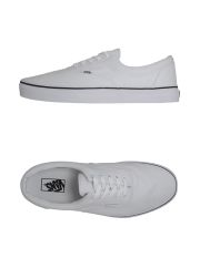 VANS - Zapatillas