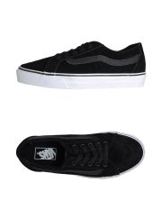 VANS - Zapatillas
