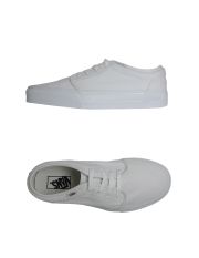 VANS - Sneakers