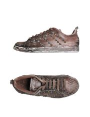 ADIDAS - Sneakers