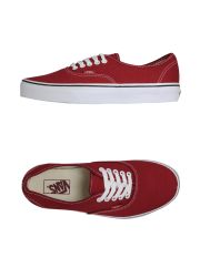 VANS - Sneakers