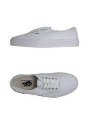 VANS - Zapatillas