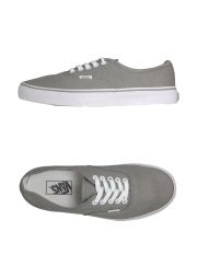 VANS - Sneakers