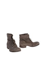OFFICINE CREATIVE ITALIA - Ankle boots