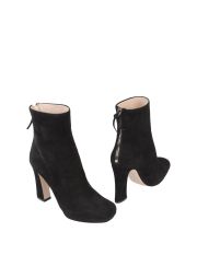 MIU MIU - Stiefeletten