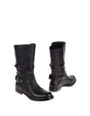 MIU MIU - Stiefeletten
