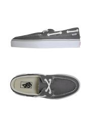 VANS - Sneakers