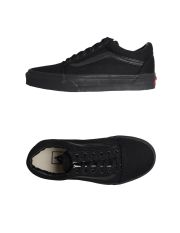 VANS - Sneakers