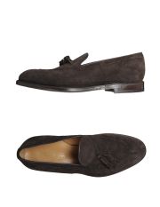 FRATELLI PELUSO - Moccassins