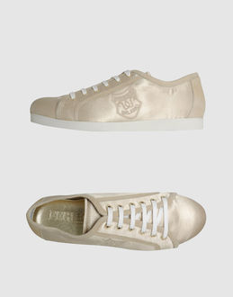 FERRE' - CALZATURE - Sneakers - su YOOX.COM