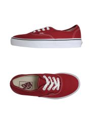 VANS - Sneakers