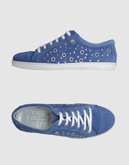 FERRE' - CALZATURE - Sneakers - su YOOX.COM
