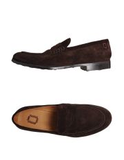 MONO TYPE - Moccassins