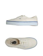 VANS - Sneakers
