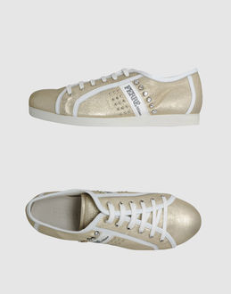 FERRE' - CALZATURE - Sneakers - su YOOX.COM