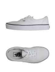 VANS - Sneakers