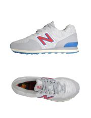 NEW BALANCE - Sneakers
