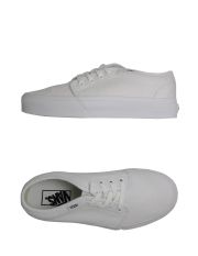 VANS - Sneakers
