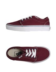 VANS - Sneakers