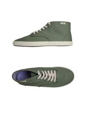 VANS - Sneaker alta