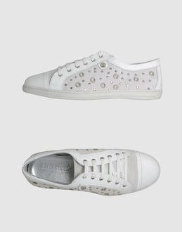 FERRE' - CALZATURE - Sneakers - su YOOX.COM