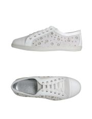 FERRE' - Sneakers