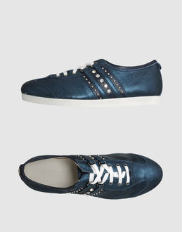 FERRE' - CALZATURE - Sneakers - su YOOX.COM