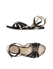 FERRE' - Sandals