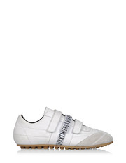 BIKKEMBERGS - Sneakers