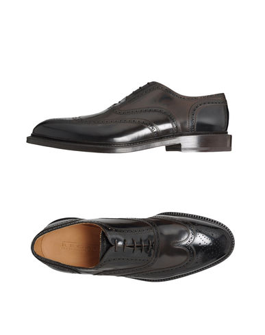 ZOOM REGAIN - Lace-up shoes