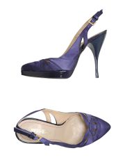 FERRE' - Zapatos abiertos