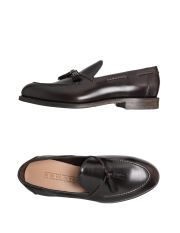 REGAIN - Moccassins