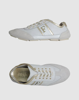 FERRE' - CALZATURE - Sneakers - su YOOX.COM