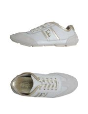 FERRE' - Sneakers