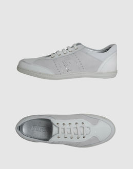 FERRE' - CALZATURE - Sneakers - su YOOX.COM