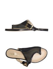 FERRE' - Flip flops