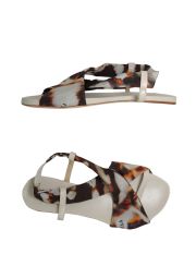 FERRE' - Sandals