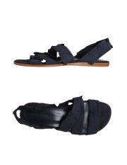 ERMANNO ERMANNO SCERVINO - Sandals
