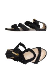 FERRE' - Sandals
