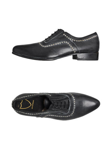 ZOOM HTC - Lace-up shoes