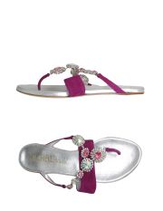 FERRE' - Flip flops