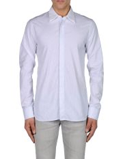 JIL SANDER - 長袖シャツ