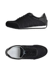 ARMANI COLLEZIONI - Sneakers