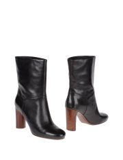 MARC BY MARC JACOBS - Stiefeletten