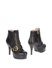 FENDI - Stivaletti