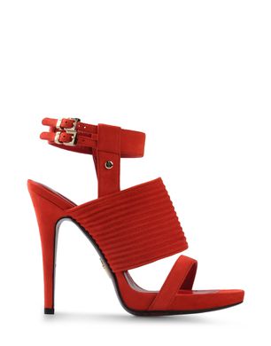 Platform sandals Women's - CESARE PACIOTTI