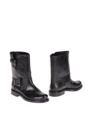 CASADEI - Stivaletti