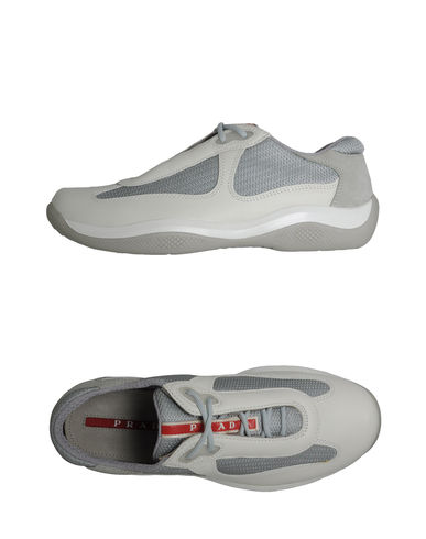 ZOOM PRADA SPORT - Sneakers