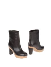 MARNI - Stiefeletten