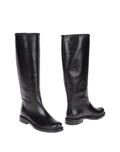 ZOOM CASADEI - Boots